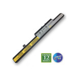 81c24c0446c6e6438b059086f6f1e49f Baterija za laptop LENOVO M4400 Series 45N1184 L13M4A01