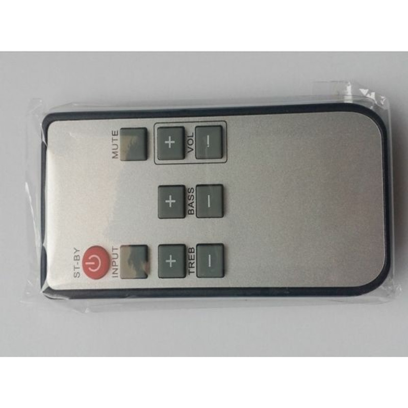 8200f7b4572f8752f4f7db664d1f83e0 Mikrofon Logitech za Rally Ultra HD 989-000430