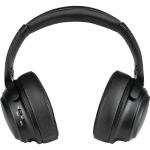 8217623aa5653fb50bdce01dbe646150 Bluetooth slušalice Defender FreeMotion B535 black/ANC