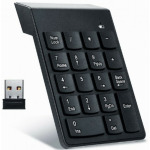 8222fc02dc475dccc6e77e10f2044f15 KPD-W-02 Gembird bezicna numericka tastatura