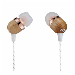 82a7c56fc695f42bee72ce61dbb80f6a ZIGBEE-SMART-TEMPERATURE-RSH-HS03 Gembird Zigbee pametni senzor temperature i vlaznosti