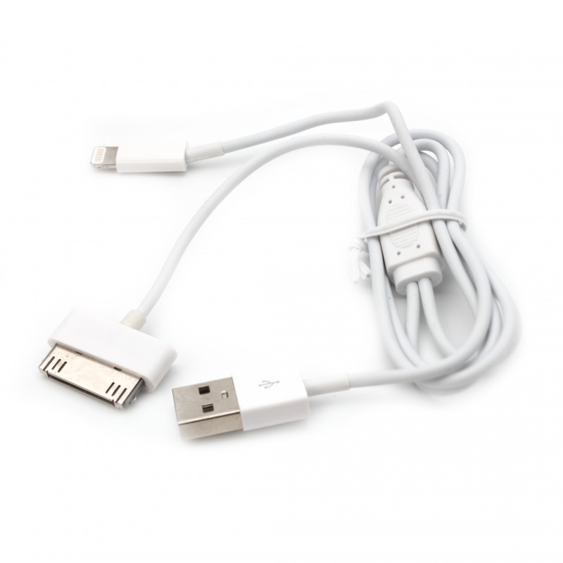 83ad47eb1e421297bfea34f5f320483b Auto punjac Teracell Evolution TC-11 PD 22.5W + USB QC3.0 20W, 45W (total) sa Type C kablom crni