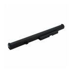 854c212d1db3b631e523e3277d546fd9 Baterija za laptop Lenovo B50-30 Touch B50-45 B50-70
