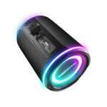 856e46344c20779c4f37525ae935cf45 ENERGY SISTEM Urban Box Black Supernova portable zvučnik crni (M45493)