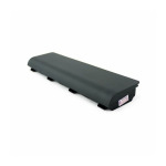 85a113efe154642ef8692092a9f4a5a9 Baterija za laptop Toshiba Satellite C40 C50 C70 C75 PA5109