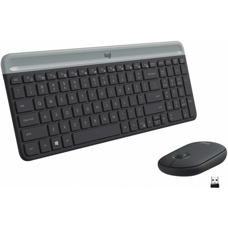 85b45466b807b4ac2a2bdf47f7b2dca4 Tastatura Gaming Fantech K614L Fighter II crna