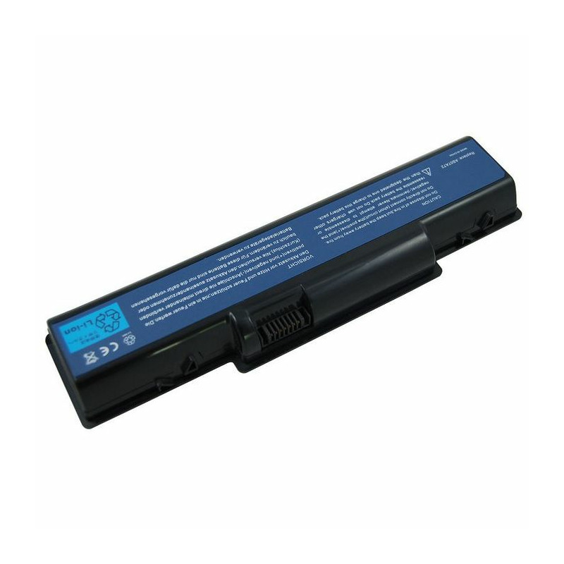 85e474998abc520f5b80b8804623741b Baterija za laptop Acer Aspire 4741 AR4741LH