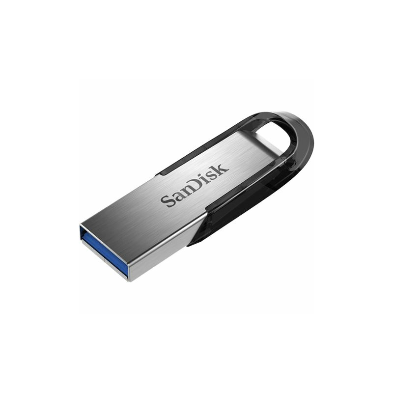 86c9f81269fce71b7aa2d4b2c74377fc USB Flash Kingston 256GB DataTraveler Kyson USB 3.2, DTKN/256GB