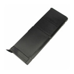 8760b4fbe86e614da9b088c73c0f4eb6 Baterija za laptop Apple MacBook Pro 17" A1309 A1297 A1383