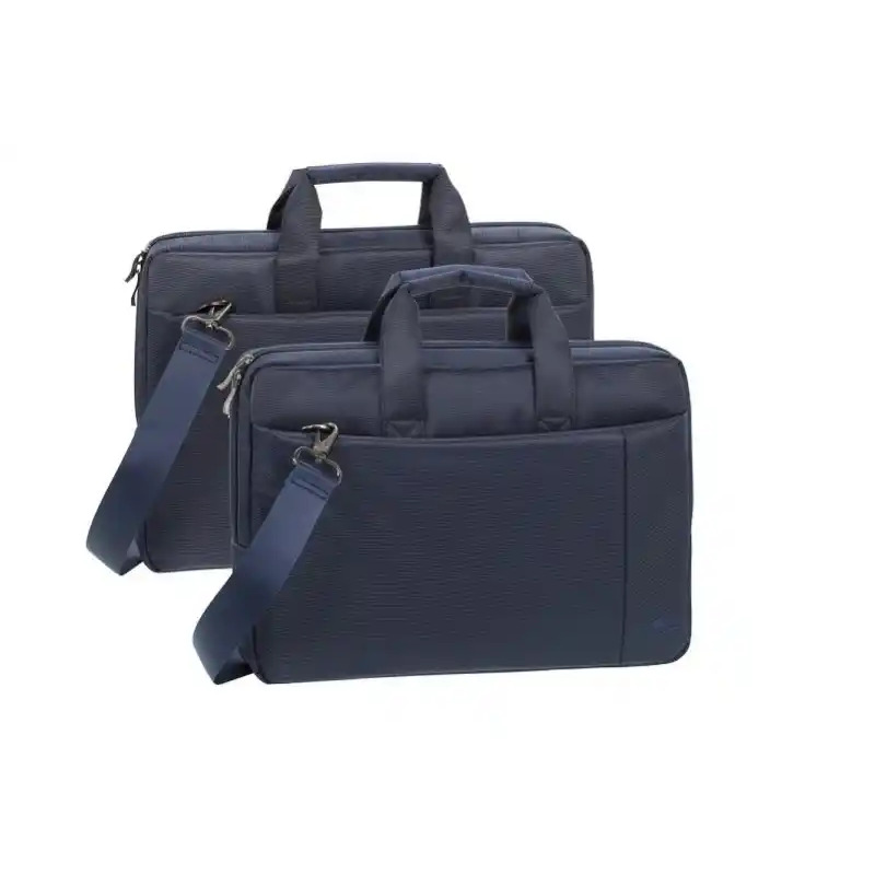 878defc3e78dabc01d94e274aa78c223 Torba za laptop Casual EL 15" pink
