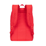 87f6dea770edb3c8773bd312e85fe564 Ranac za Laptop 15.6 RIVACASE 5562/crveni/zapremina 24L
