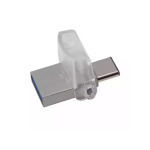 88205d6dc031edb9808d0c0c616f3e86 USB Flash 128GB Kingston DTDUO3C/128GB