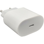 88c34913993a69e1a02c9b7e4cb93f72 NPA-AC30 ** Gembird PD brzi punjac 20W za iPhone USB-C 5V/3A, 9V/2,2A (359)
