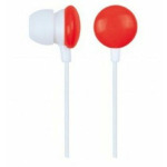 89a51cc4a63a820408f33656989008ee MHP-EP-001-R Gembird MP3 slusalice 3,5mm red