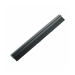 89bea70d779f850b701c51ec7500e4a3 Baterija za laptop Lenovo IdeaPad S300 S400 S400U S405