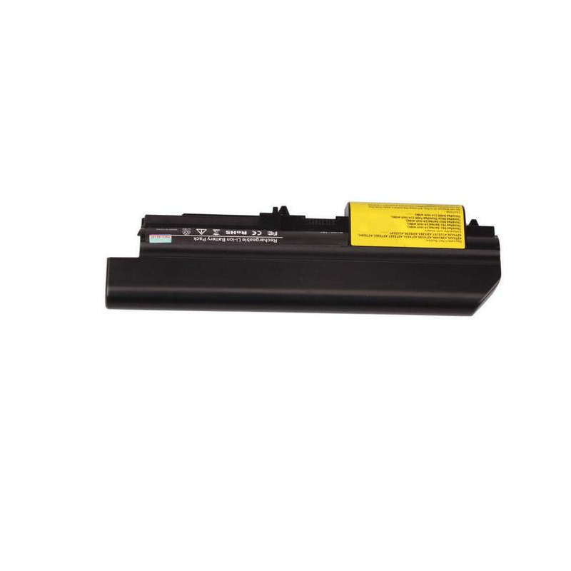 8ad8ed7e7cf3bfe88f8b978f2a4d25ae Baterija za Laptop Lenovo IdeaPad 3-17ALC6-82KV Type A