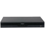 8adf543da4d52f22418118f9bb3b473c Dahua NVR5232-EI DO 32 kanala WizSenze 50 384mbps 2x sata ACUPICK prepoz lica ljudi vozila