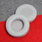 8b53d38158342c423dd12be325a643d7 Jastucici za slusalice Gaming Fantech HG20 sive