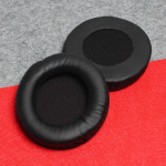 8bbd1cf326b6df5691be13c8d7b576e1 Jastucici za slusalice Gaming Fantech HG13 crne