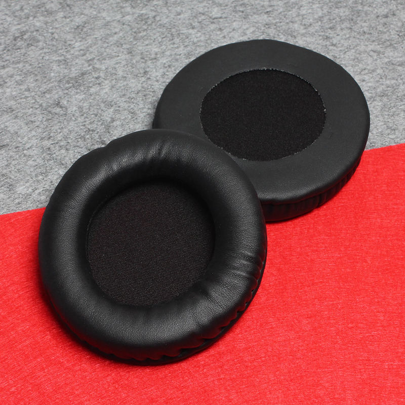 8bbd1cf326b6df5691be13c8d7b576e1 Kraken Kitty Edition - Chroma Black