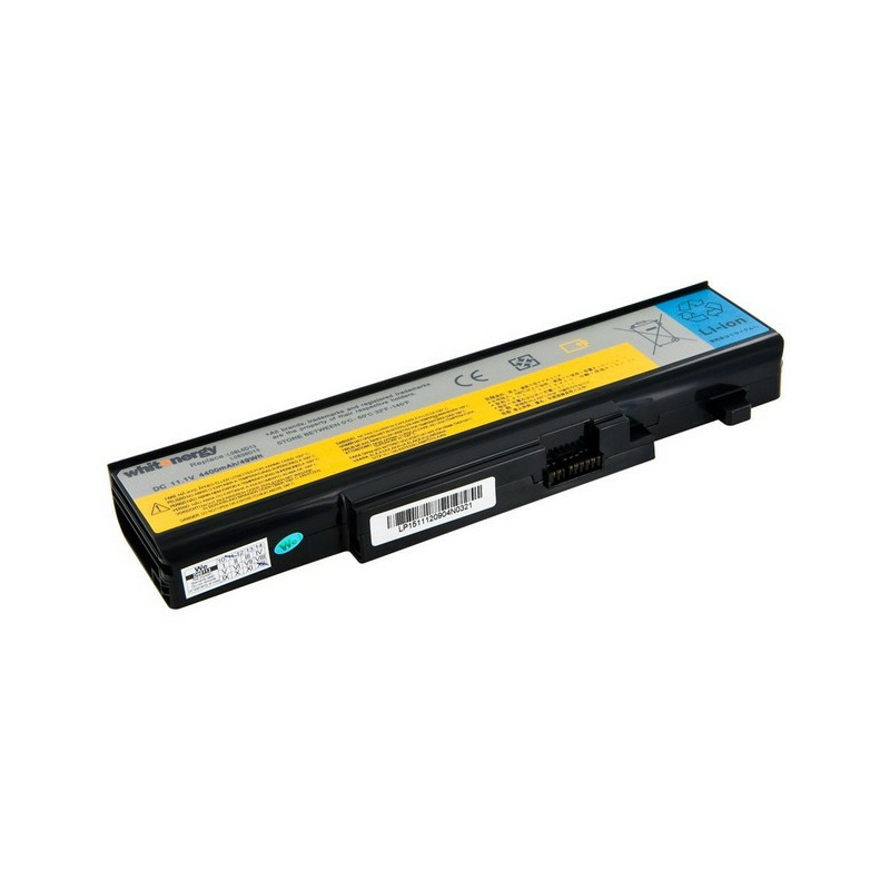 8bc1070057ded9db71015797e39c4d9c HP JC04 14.8 V 41.4 Wh baterija za HP 240 G6 / 245 / 250 / 255 G6