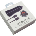 8c1fb8117cf6d04d77084545981ccb13 NPA-AC23 ** Gembird QC3.0 PD auto punjac +kabl-C,20W 3.6V-6.5V/2.4A, 6.5V-9V/1.67, 9V-12V/1.3A (287)