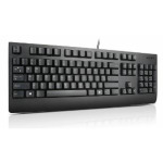 8c22726fe57e74bc30c3a6383ba5ce97 PC DOD LN USB Tastatura Preferred PRO II, 4X30M86919