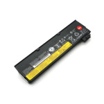8c2688a84fa3fd4bbdf5ed2213d7d9ad Baterija za laptop Lenovo Thinkpad X240 X250 X260 X270 L450 L470 T550 T460 T560 68+ spoljna