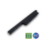 8c64dd1c72dba108d623f87c5dd454aa Baterija za laptop SONY VAIO VPC-E Series VGP-BPS22 BPS22