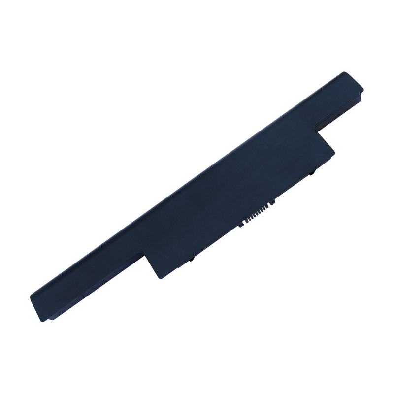 8d084d4f44b0fc18756de62a94765273 Baterija za Asus X54, X53, X43, K43, K53, A54, A83, K54, K84, P43, P53, X44