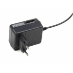 8d6c648e0e16d03d19e4d0ec72d5ea2d EG-MC-009 Gembird 24W Univerzalni AC-DC adapter 220V/24W na 3,4.5,5,6,7.5,9,12V 2A max