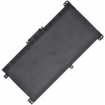 8db89d142fb007c7d27b4d8c10b279c0 Baterija za Laptop HP Pavilion X360 14-BA 14M-BA BK03XL