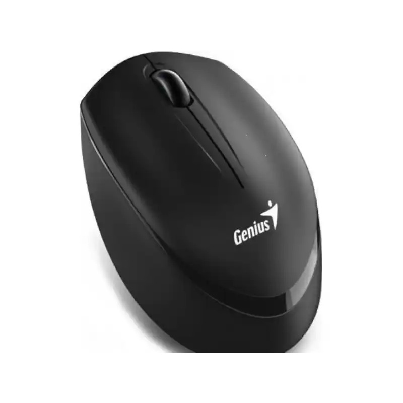 8ec3e32f01f10fd309073d75592ff196 Bežični miš Genius NX-7015 1600dpi, zlatni - optički