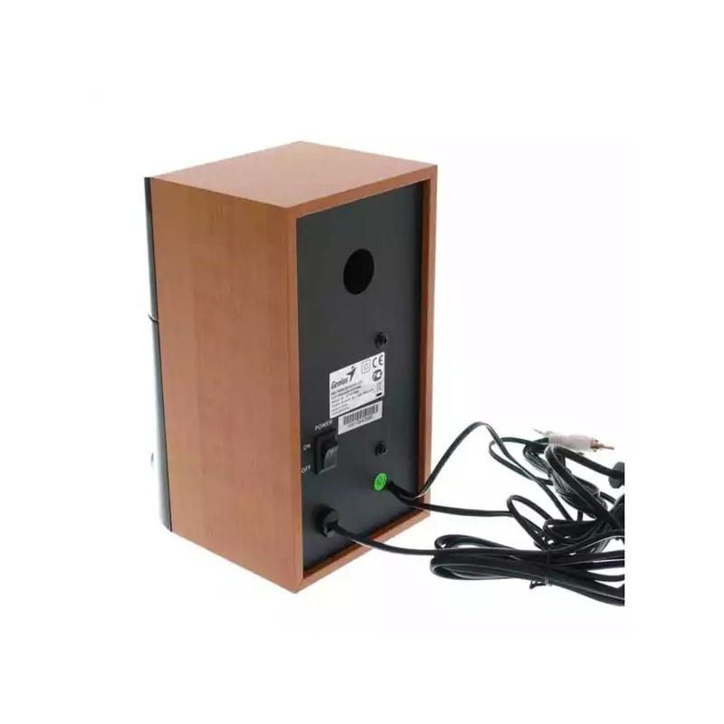 8ec5c31e81a014995296e4bb5f002eaa CANYON speaker HEXAGON 10 TWS 8W IPX5 Black