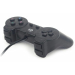 8f4d9ac42316cfa59a1382b518f85c73 JPD-UB-01 Gembird USB 2.0 digital gamepad black (alt. JPD-Digitalpad) fo