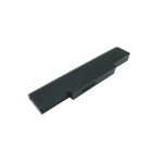 8fc9133f1beceed2ad217e4502f4c809 Baterija za laptop Asus K72 N71 N73 X77