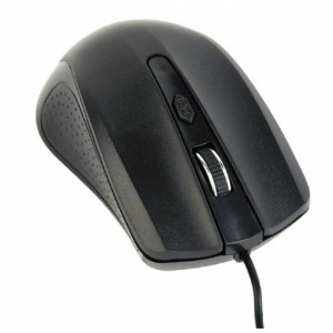90743ef32b5bbefb534ef61314de8049 A4-FK10 US GREY A4Tech Fstyler Multimedia comfort tastatura, FN funkcije, vodootp. US-LAYOUT, USB