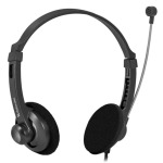 90791504c5b5d0047a433a7dac5d7143 Slušalice sa mikrofonom Defender Aura 104