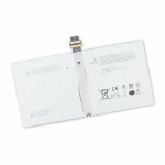 90a4aaf8ffcbe8a0210487271b6e315d Baterija za laptop Microsoft Surface Pro 4