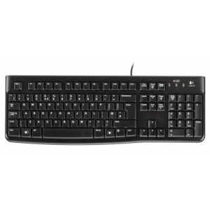 91ade62982119ece06dfebac134019be MIŠ MS NEMESIS C105 gaming