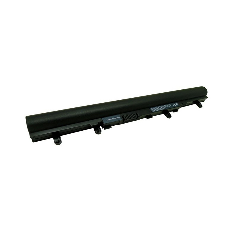 91b103406e36f506e3c4e72fb1a2448d Baterija za Asus X54, X53, X43, K43, K53, A54, A83, K54, K84, P43, P53, X44
