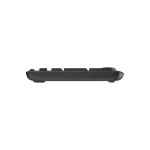 92655ee68aba8689f855b2421e967728 Bežična tastatura + miš Logitech MK295 YU