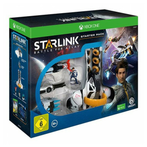 92c7660b8419b97abe113004e97beca6 XBOXONE Naruto Ultimate Ninja Storm 4: Road to Boruto + Naruto to Boruto: Shinobi Striker