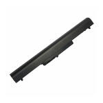 92d3772e3acfe703cf1f36a467d8ca12 Baterija za Laptop HP Sleekbook 15 series VK04