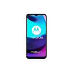 9317317a23f7c22660abfc19e355ceb7 Mobilni telefon Motorola e20 2/32 Graphite Grey