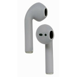 9332919463c45700a26166fd95ef51f0 TWS-SEA-GW Gembird Seattle bluetooth V5.0 slusalice, TWS, Misty grey(alt. BHP-PRO 5)