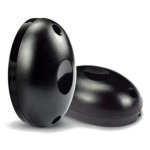 934012cd2b601a4132f493e39cfc2008 SMART-ICS-BEAM SENSOR-ABO-20 Gembird infracrveni foto senzor za automatizaciju,fotocelija za kapije