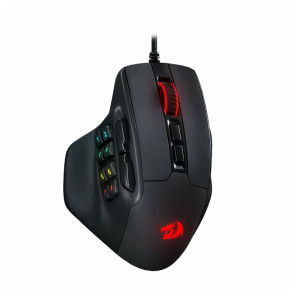93dc3eae6094133522f9b71d52a68135 Podloga za mis Fantech MP905 Ato Deskmat Sakura