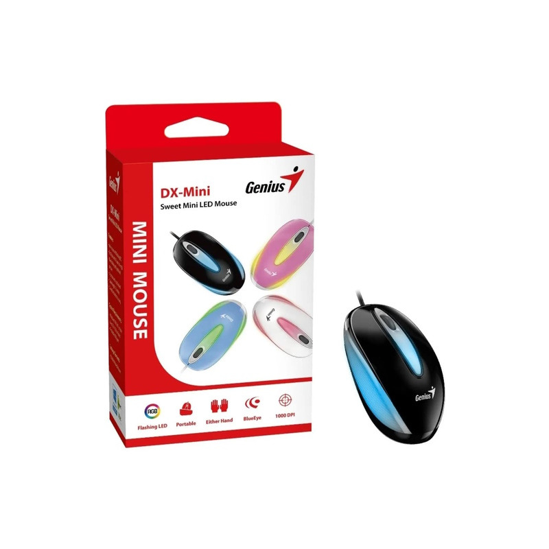 9428ba2283a6fc7e01c36780dd47f64a GENIUS Ergo 8200S USB Bežični ljubičasti miš