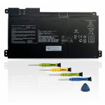 944de7f2cd9805f6038f535922853c14 Baterija za laptop Asus VivoBook 14 E410 E410MA E510 F414 L510 L510MA Series